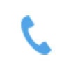 電話アイコン