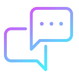 コンサルティング