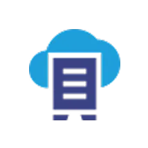 クラウドアイコン